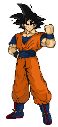 Image - Goku (1).png - Smashpedia Fanon