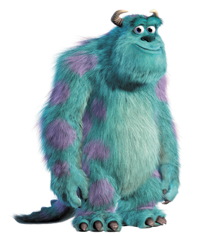282px-Sulleymonsters,inc..png
