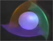 Imagem14