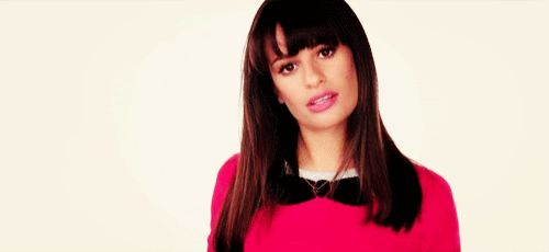 http://img2.wikia.nocookie.net/__cb20131028010858/degrassi/images/8/81/Lea-GIFS-lea-michele-32736959-500-230.gif
