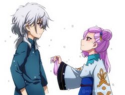 Kakumeiki.Valvrave.full.1514205