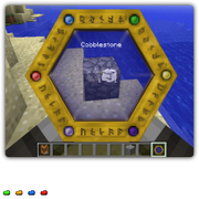 Research1
