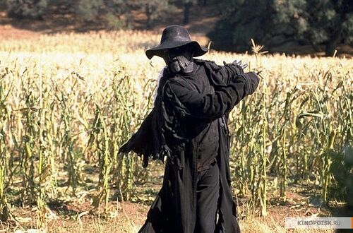Jeepers Creepers 3 Cathedral 2012 Dvdrip Xvid