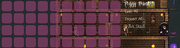 Terraria-piggy