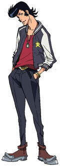 Space-Dandy-Dandy
