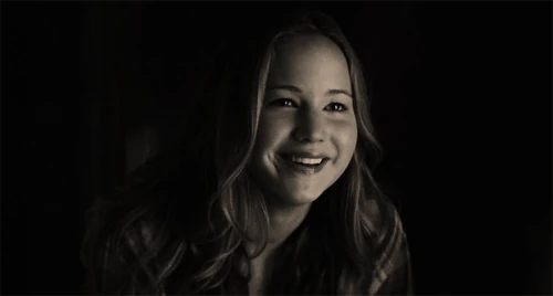 http://img2.wikia.nocookie.net/__cb20131028193212/degrassi/images/2/2e/Celeb_Crushes_-_Jennifer_Lawrence.gif