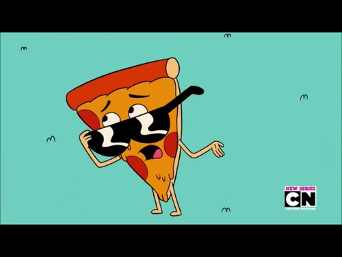 Image Pizza Steve In Slice Of Life 31 Png Uncle Grandpa Wiki
