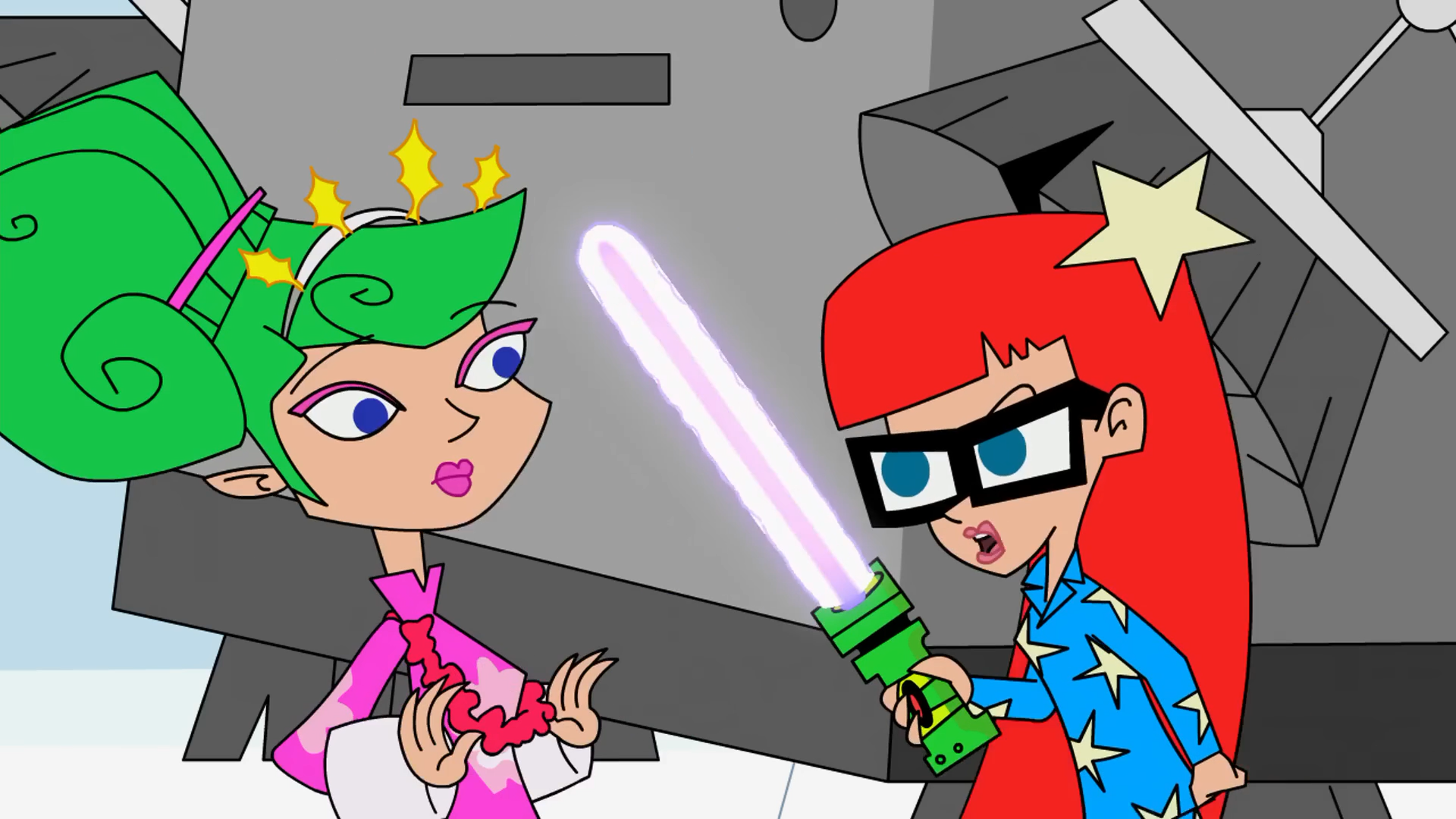 Johnny+Test+Sissy+Rule+34 Johnny Test Jillian Vegan Rule 34 Current, 10:34, october 29,