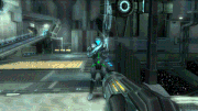 ArmCannonCalibration