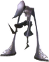 The Void Prison 70px-Creeper_KHII