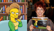 Marcia-Wallace-post