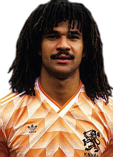 Netherlands_Gullit_001.png