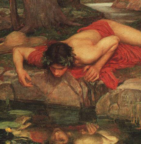 narcissus  uludağ sözlük