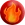 25px-Element_Fire.png