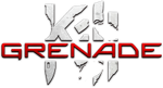 Grenade