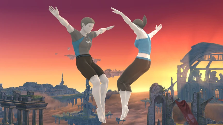 Wii-fit-male-female.jpg