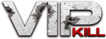 Vipkill