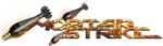 MortalStrike