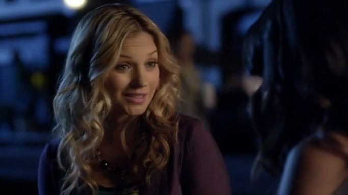 CeCe Drake – Pretty Little Liars Wiki - Infos, Episoden, Aria, Spencer ...