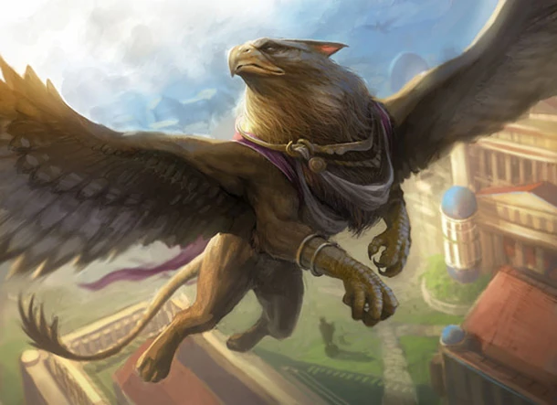 Decorated_Griffin.jpg