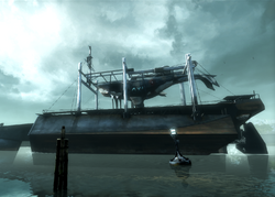 Trawler002