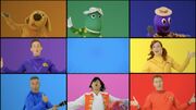 Ready,Steady,Wiggle!