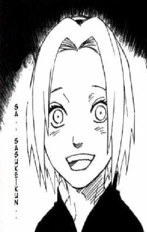 Sakura%27s_Smile-_Sasuke-kun!!.jpg