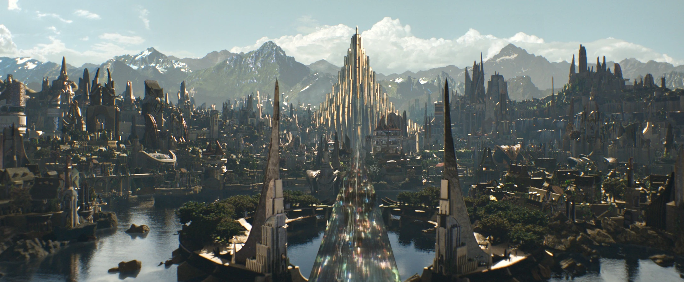 File Asgard DarkW jpg