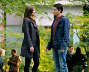 -the-tomorrow-people 1x06-1