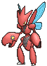 Scizor_XY.gif