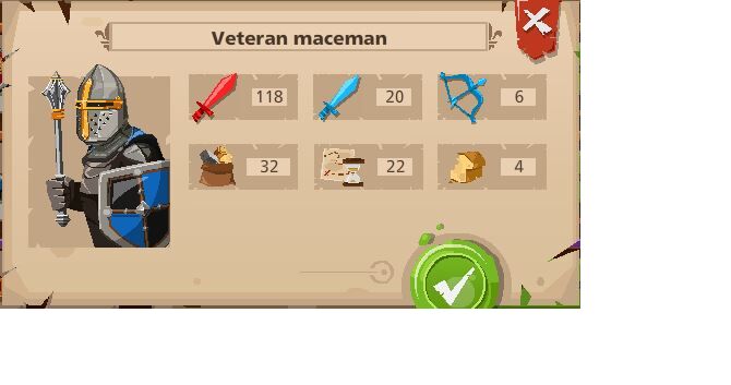 GoodGame Empire Wiki