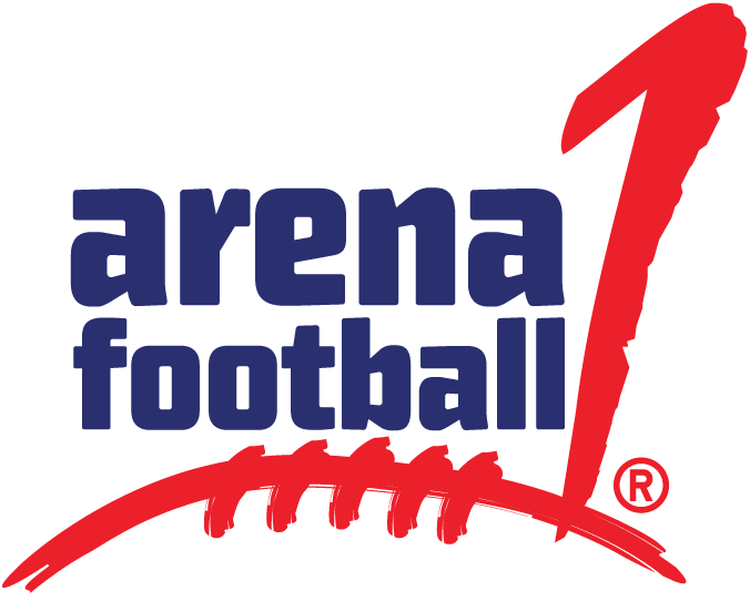 arena-football-league-logopedia-the-logo-and-branding-site