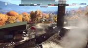 BF4Caspian4