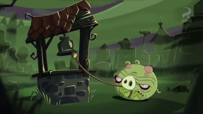 2048: angry birds pigs zombies 2048 Edition 2048: angry birds pigs zombies 2048 Edition