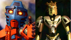 Takua-Takanuva