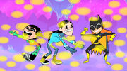 Cbr-RobinsDancefloorSkillzSpoltightedOnTeenTitansGo725