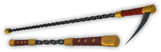 Mickey arma.png