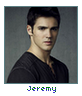 Jernb.png