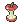 Leftovers_Sprite.png