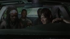 Normal twd403-2381