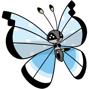 Vivillon_tundra_(dream_world).png