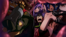 Gag Reel (Chronophantasma, Story Mode Illustration, 5).png