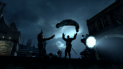 Theheartisahomeforghosts dead counter01