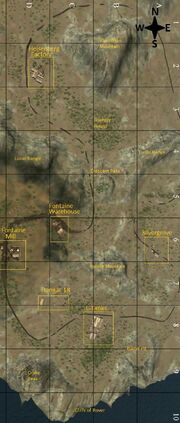 Rust Map-png
