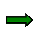 Right arrow