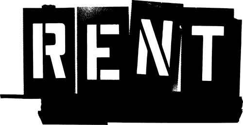 Rentlogo