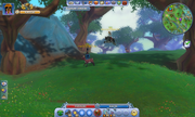 Screenshot 2013-11-03 09.57.43