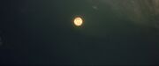 Veridian Sonne