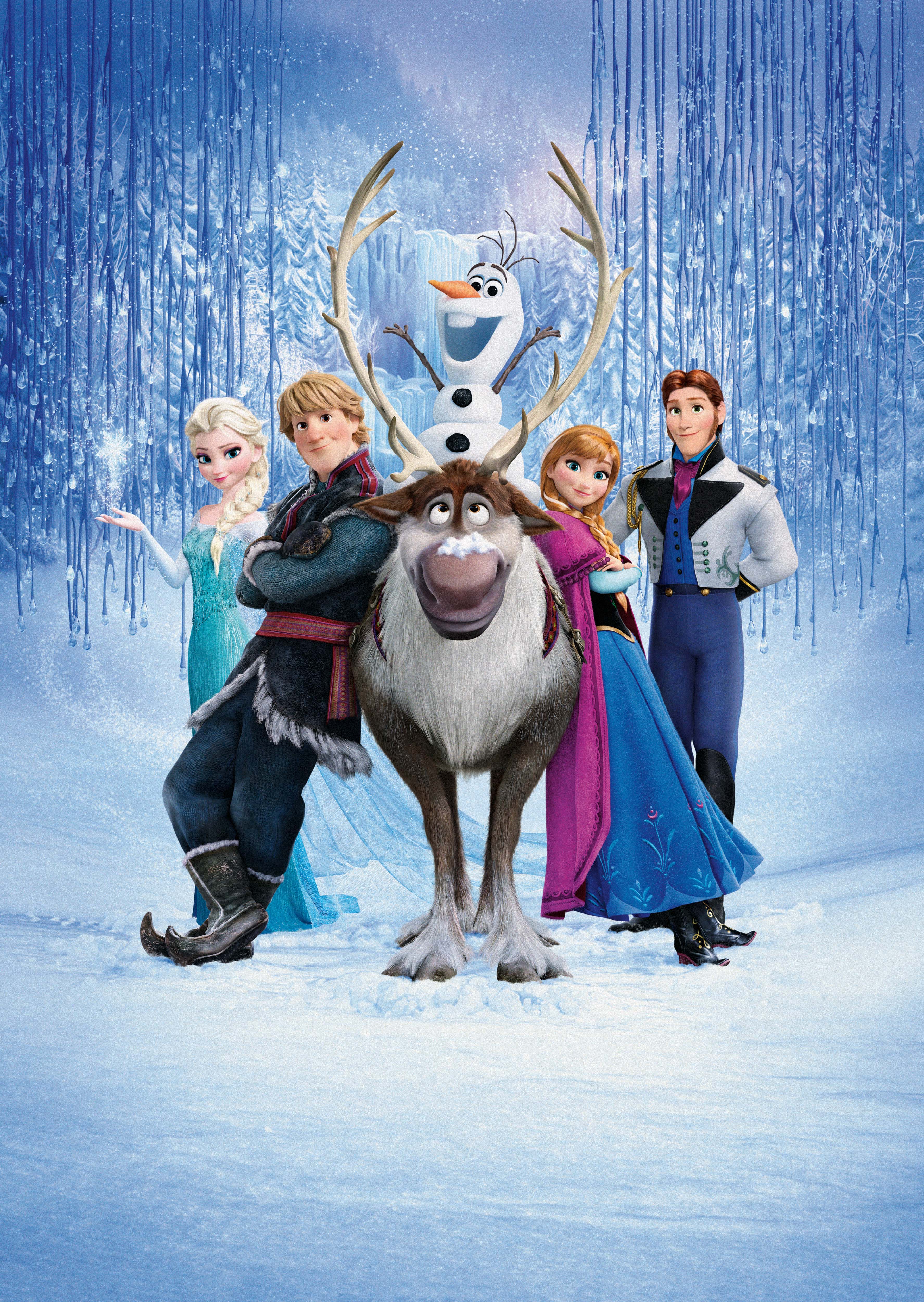 Frozen_castposter.jpg