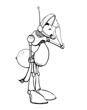 MuppetVoyagerArt